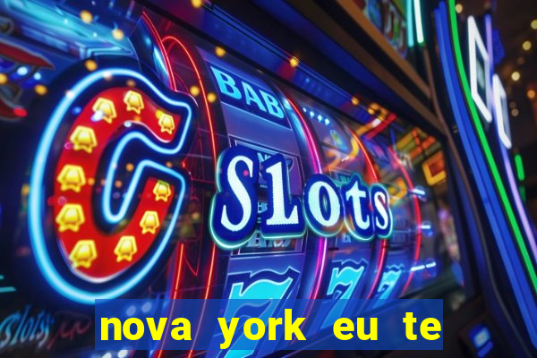 nova york eu te amo filme completo dublado download